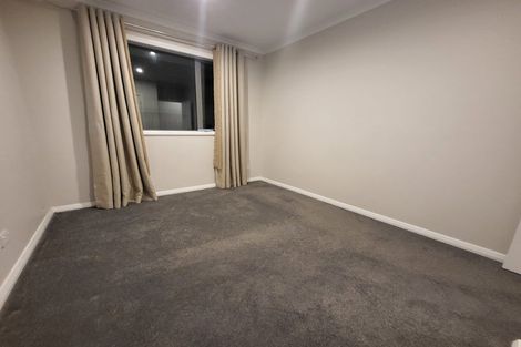 Photo of property in 2 Rose Berry Crescent, Flagstaff, Hamilton, 3210