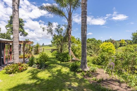 Photo of property in 31 Te Hapua Road, Te Horo, Otaki, 5581