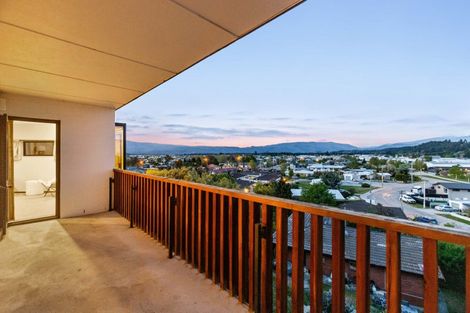 Photo of property in 31 Glencarron Street, Alexandra, 9320