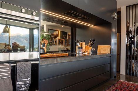 Photo of property in 6 Caldwell Lane, Lake Hayes, Queenstown, 9371