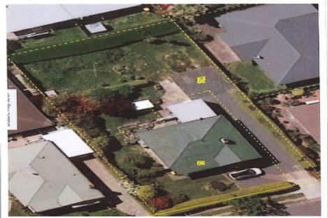 Photo of property in 71a Argyle Street, Mosgiel, 9024