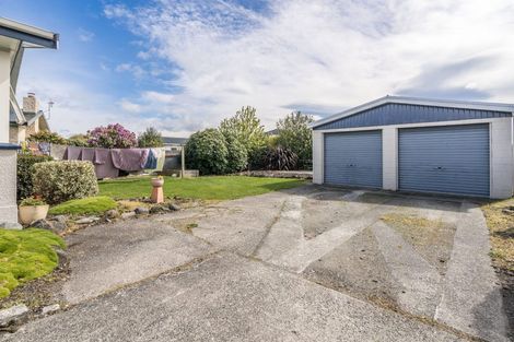 Photo of property in 32 Moray Crescent, Grasmere, Invercargill, 9810