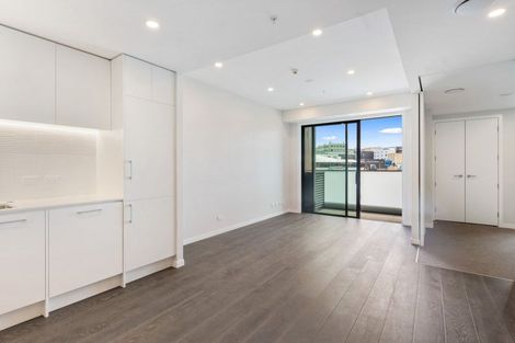 Photo of property in 204/1 Enfield Street, Mount Eden, Auckland, 1024