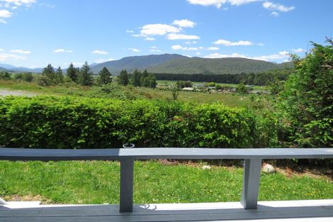 Photo of property in 35 State Highway 7, Springs Junction, Reefton, 7895