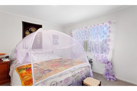 Photo of property in 1a Russell Street, Whakatane, 3120