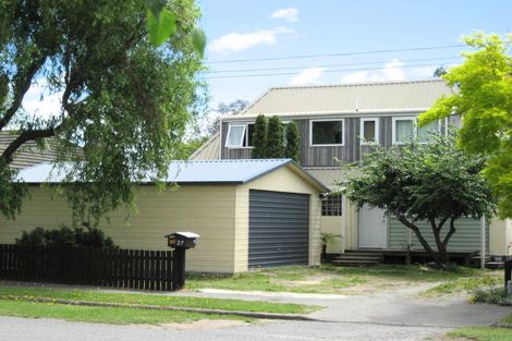 Photo of property in 27 Arnold Street, Sumner, Christchurch, 8081