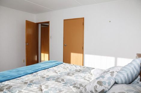 Photo of property in 38c Frome Street, Oamaru North, Oamaru, 9400