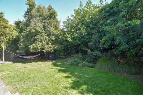 Photo of property in 269 High Street North, Carterton, 5713