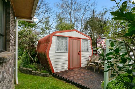 Photo of property in 23 Moore Street, Leamington, Cambridge, 3432