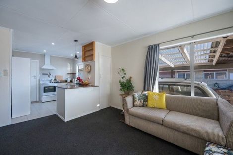 Photo of property in 4/5 Hereford Street, Stoke, Nelson, 7011