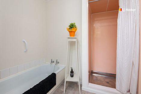 Photo of property in 80g Argyle Street, Mosgiel, 9024