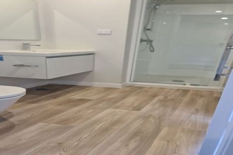 Photo of property in 13/30 Adventure Drive, Whitby, Porirua, 5024