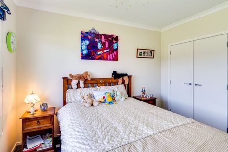 Photo of property in 79 Mcelwee Street, Jervoistown, Napier, 4112