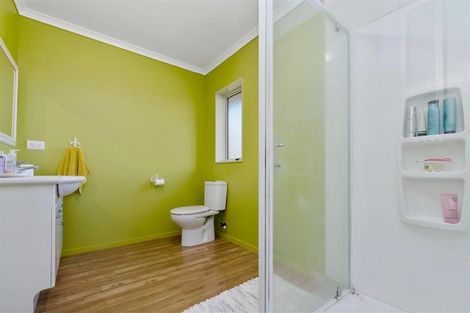 Photo of property in 24 Kipling Crescent, Owhata, Rotorua, 3010