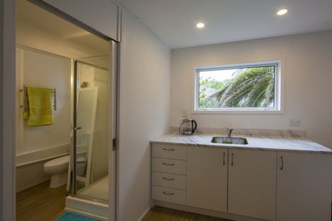 Photo of property in 59b Jack Boyd Drive, Mangawhai Heads, Kaiwaka, 0573