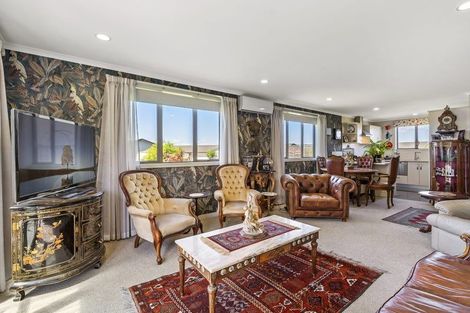 Photo of property in Waterview Estate, 1/4 Greystone Place, Omokoroa, 3114