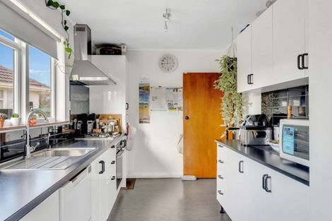 Photo of property in 5 Kauri Street, Elgin, Gisborne, 4010