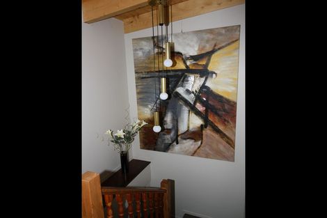 Photo of property in 463 State Highway 30, Lake Rotoma, Rotorua, 3074