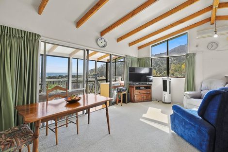 Photo of property in 24 Firth View Road, Te Puru, Thames, 3575