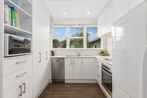 Photo of property in 1/6 Mccurdy Street, Elderslea, Upper Hutt, 5018