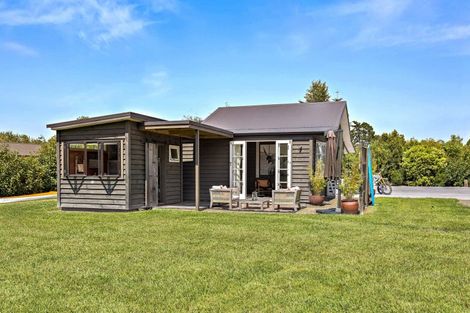 Photo of property in 101 Grange Street, Warkworth, 0982