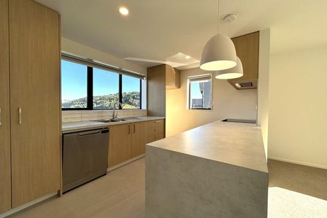 Photo of property in 81 Holystone Road, Whitby, 5024