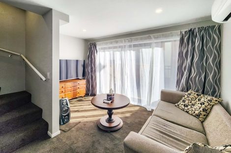 Photo of property in 20 Reading Street, Wainuiomata, Lower Hutt, 5014