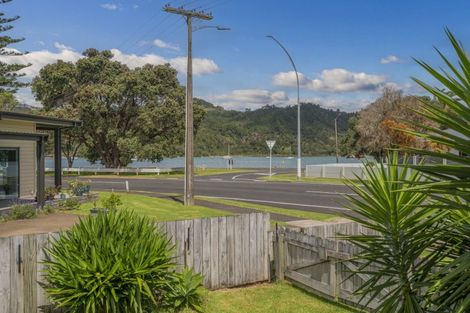 Photo of property in 3 South Highway East, Whitianga, 3510
