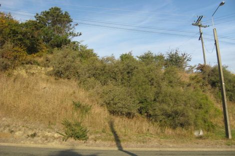 Photo of property in 29 Beach Road, South Hill, Oamaru, 9400