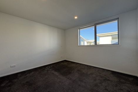 Photo of property in 11/24 Percy Street, Phillipstown, Christchurch, 8011