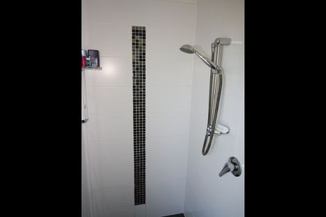 Photo of property in 463 State Highway 30, Lake Rotoma, Rotorua, 3074