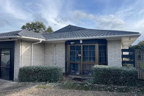 Photo of property in 565 Weymouth Road, Weymouth, Auckland, 2103