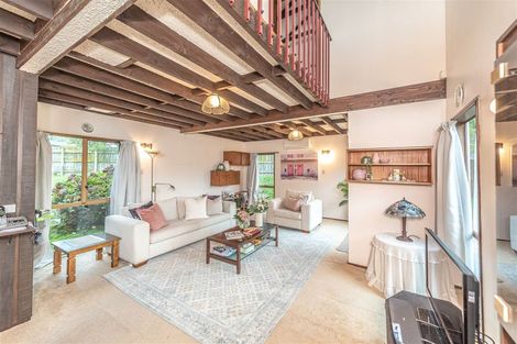 Photo of property in 9c Gonville Avenue, Gonville, Whanganui, 4501