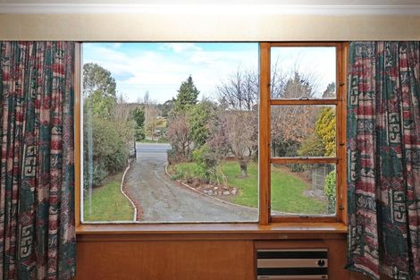 Photo of property in 82 Weston Road, Waiareka Junction, Oamaru, 9401