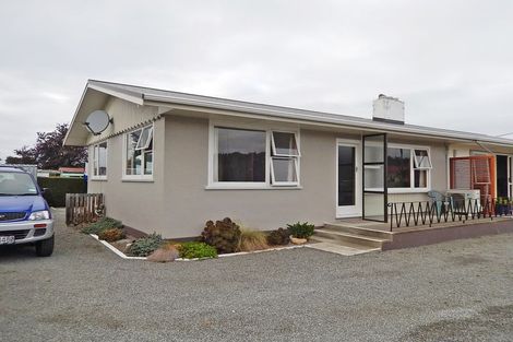 Photo of property in 4c Sandringham Street, Oamaru North, Oamaru, 9400