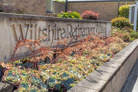 Photo of property in 19 Wiltshire Retirement Village, Rangiora, 7400