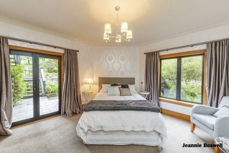 Photo of property in 169 Moonshine Valley Road, Aokautere, Palmerston North, 4471