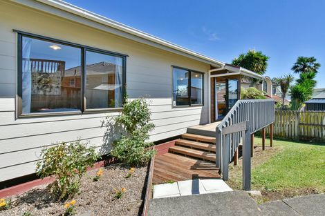 Photo of property in 35a Clark Road, Pahurehure, Papakura, 2113