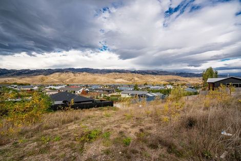 Photo of property in 25b Missy Crescent, Mount Pisa, Cromwell, 9383