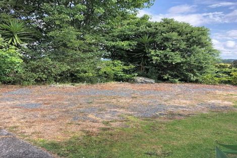 Photo of property in 7 Hanover Street, Wellsford, 0900