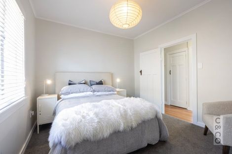 Photo of property in 29 Cambridge Road, Riverhead, 0820