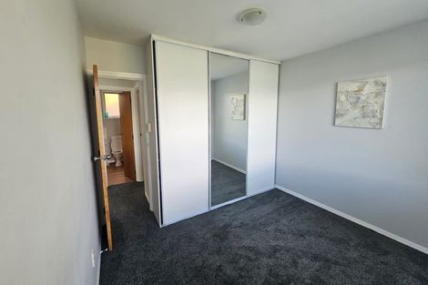 Photo of property in 1/94 Oxford Street, Lyttelton, 8082