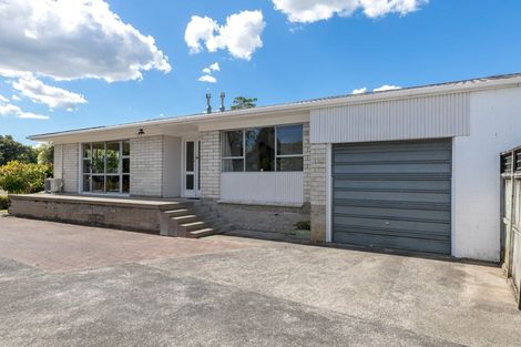 Photo of property in 8a Tanekaha Place, Pukete, Hamilton, 3200