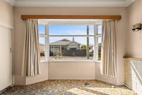 Photo of property in 134 Surrey Street, Forbury, Dunedin, 9012