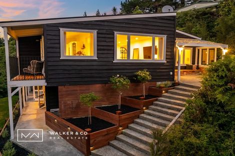 Photo of property in 15 Avian Crescent, Blue Mountains, Upper Hutt, 5371