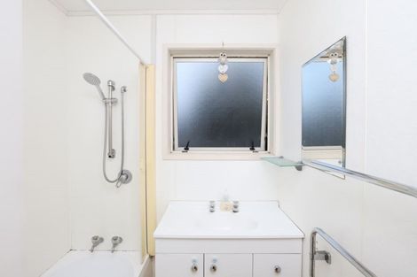 Photo of property in 5e Shelley Jane Place, Dinsdale, Hamilton, 3204