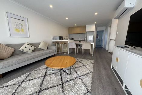 Photo of property in 6/43 Prisk Street, Melville, Hamilton, 3206