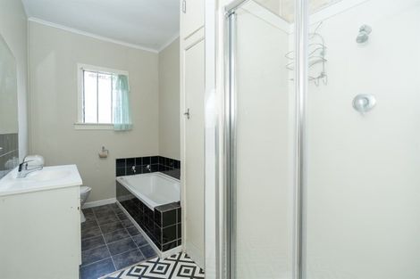 Photo of property in 131c Tramway Road, Enderley, Hamilton, 3214