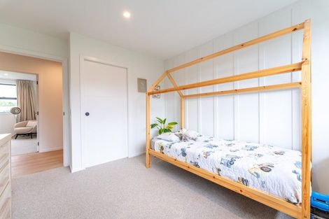 Photo of property in 43 Meadowstone Street, Gleniti, Timaru, 7910