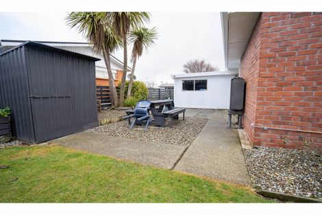 Photo of property in 209 Ward Street, Hargest, Invercargill, 9810